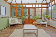 free Mapleton conservatory quotes